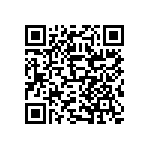 HIF7CA-40DA-1-27DSAL-71 QRCode