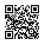 HIF9-GP50 QRCode