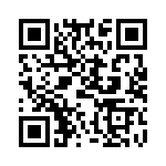 HIH-4010-001 QRCode