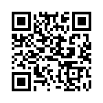 HIH-4020-001 QRCode