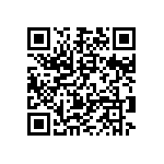 HIH7131-021-001 QRCode