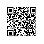 HIN202CBZ-T_222 QRCode