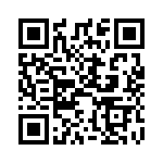 HIN202ECP QRCode