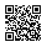 HIN202EIB-T QRCode