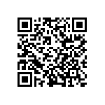 HIN202EIBNZ-T_222 QRCode