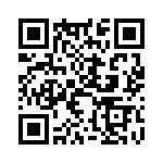 HIN206ECB-T QRCode