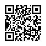 HIN207CAZ_222 QRCode