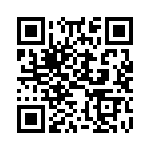 HIN207CB-T_222 QRCode