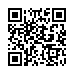 HIN208CB-T_222 QRCode