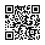 HIN208ECA-T QRCode