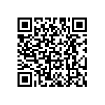 HIN208EIAZ-T_222 QRCode