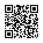 HIN211CAZ_222 QRCode