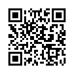 HIN211CB-T_222 QRCode