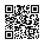 HIN211ECB_222 QRCode