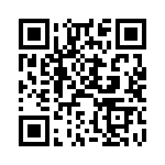 HIN211EIBZ_222 QRCode