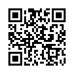 HIN211EIB_222 QRCode