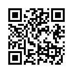 HIN213CA QRCode