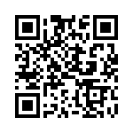 HIN213CAZ_222 QRCode