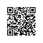 HIN232ACBNZ-T_222 QRCode