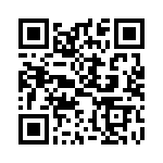 HIN232ACBZ-T QRCode