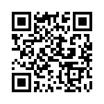 HIN232CP QRCode