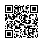 HIN232ECBN QRCode