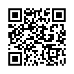 HIN237CB-T QRCode