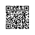 HIN237CBZ-T_222 QRCode