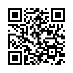 HIN237CBZ_222 QRCode