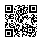 HIN238CB QRCode