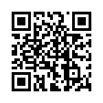 HIN238CPZ QRCode