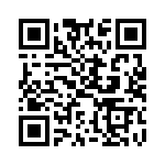 HIN239CB_222 QRCode