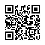 HIN241CAZ QRCode