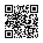 HIN241CB-T_222 QRCode