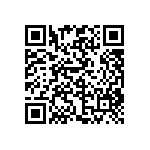 HIP1011DCA-T_222 QRCode