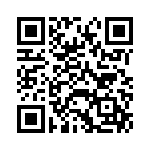 HIP1011DCAZA-T QRCode