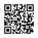 HIP2100EIB QRCode