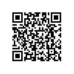 HIP2100EIBT_222 QRCode