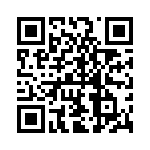 HIP2100IR QRCode