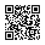 HIP2100IRT QRCode