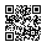 HIP2101EIBZ QRCode