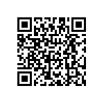 HIP2101EIBZT_222 QRCode