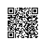 HIP2101IBZT_222 QRCode