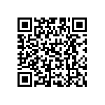 HIP2101IR4T_222 QRCode