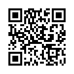 HIP2106AIRZ QRCode