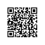 HIP2120FRTAZ_222 QRCode