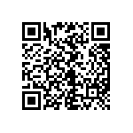 HIP2120FRTBZ-T_222 QRCode