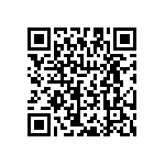 HIP2121FRTBZ_222 QRCode