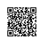 HIP2123FRTAZ_222 QRCode