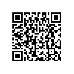 HIP2123FRTBZ_222 QRCode